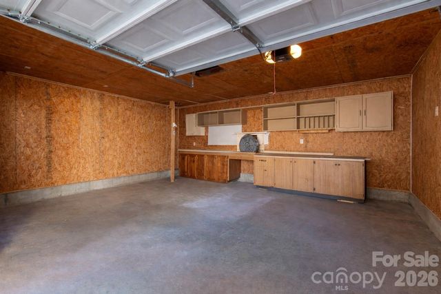 203 Jackson Street, Fort Mill, SC 29715