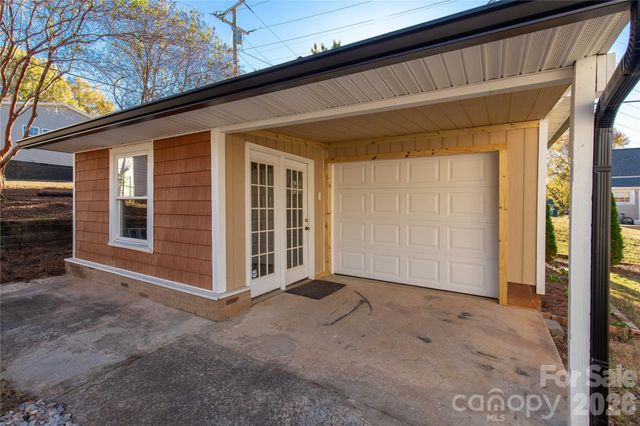 203 Jackson Street, Fort Mill, SC 29715