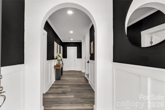 203 Jackson Street, Fort Mill, SC 29715