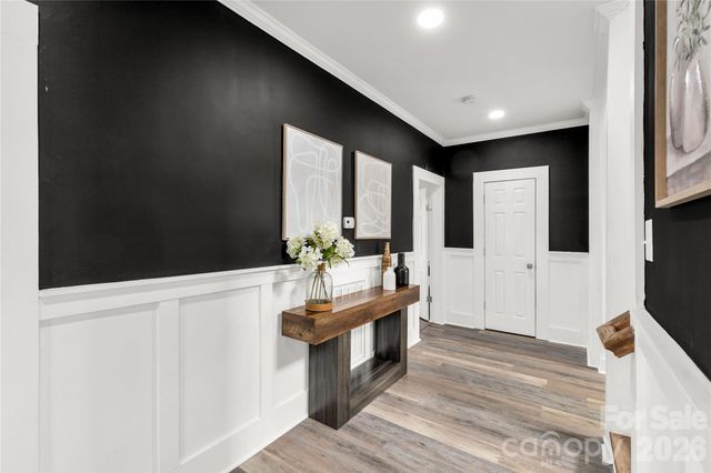 203 Jackson Street, Fort Mill, SC 29715