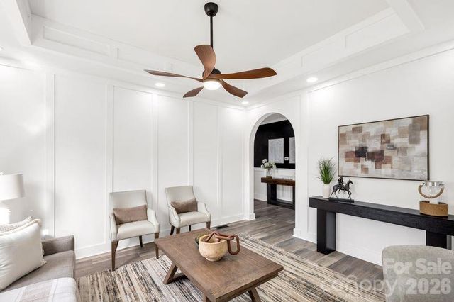 203 Jackson Street, Fort Mill, SC 29715