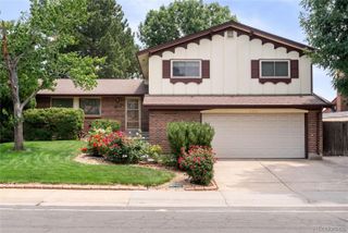 7350 Jay Street, Arvada, CO 80003