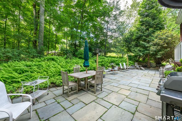 20 Round Hill Drive, Stamford, CT 06903