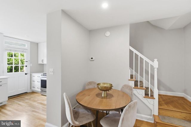 308 WESMOND DR, Alexandria, VA 22305
