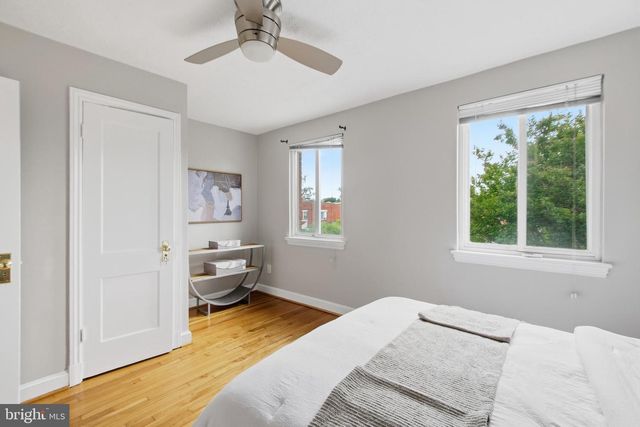 308 WESMOND DR, Alexandria, VA 22305