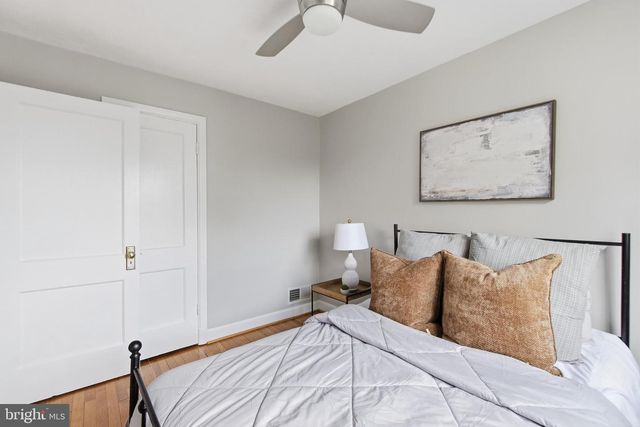 308 WESMOND DR, Alexandria, VA 22305