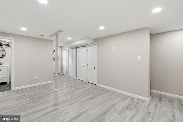 308 WESMOND DR, Alexandria, VA 22305