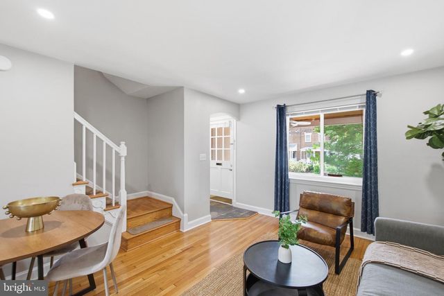 308 WESMOND DR, Alexandria, VA 22305