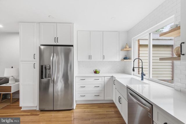 308 WESMOND DR, Alexandria, VA 22305