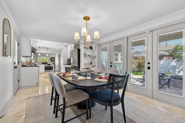 3305 N PERRY AVENUE, Tampa, FL 33603