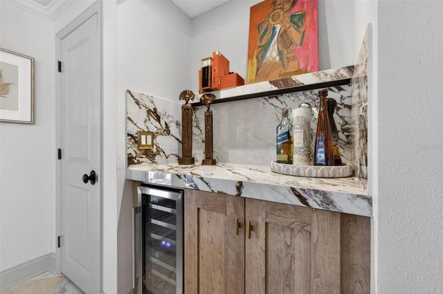 3305 N PERRY AVENUE, Tampa, FL 33603