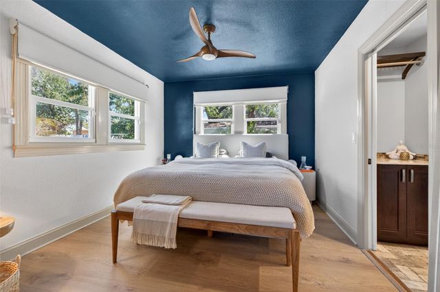 3305 N PERRY AVENUE, Tampa, FL 33603