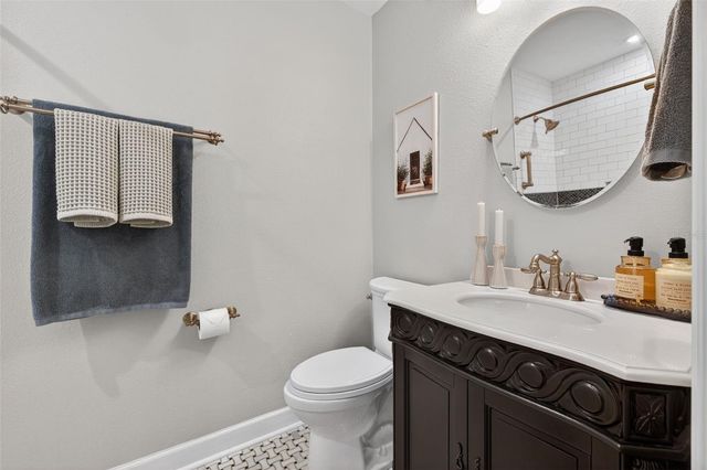 3305 N PERRY AVENUE, Tampa, FL 33603