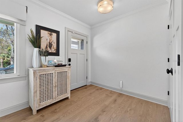 3305 N PERRY AVENUE, Tampa, FL 33603