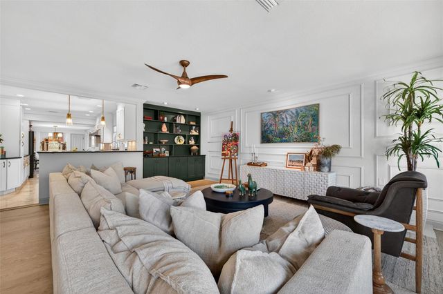 3305 N PERRY AVENUE, Tampa, FL 33603