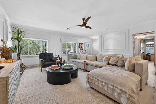 3305 N PERRY AVENUE, Tampa, FL 33603