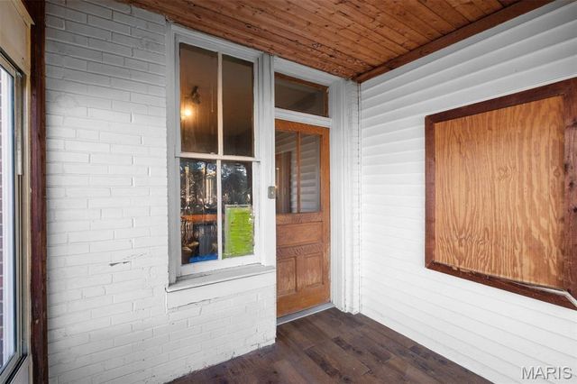 4525 Varrelmann Avenue, St Louis, MO 63116