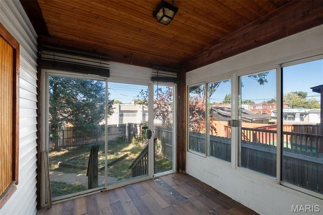 4525 Varrelmann Avenue, St Louis, MO 63116