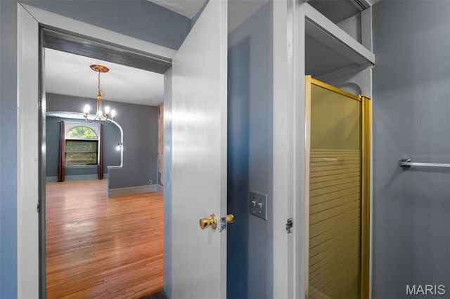 4525 Varrelmann Avenue, St Louis, MO 63116