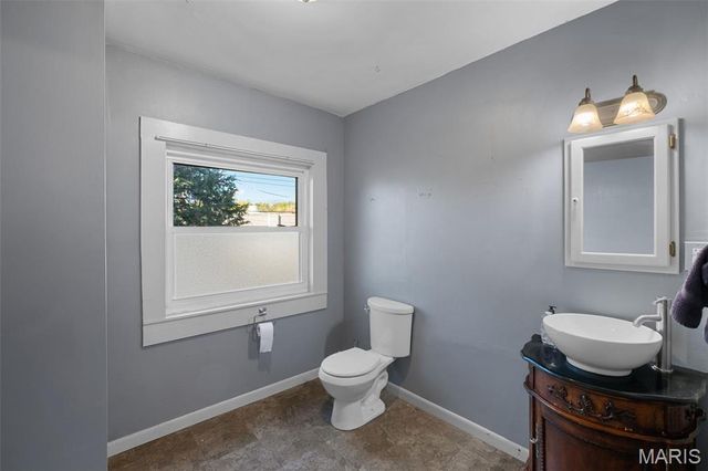 4525 Varrelmann Avenue, St Louis, MO 63116