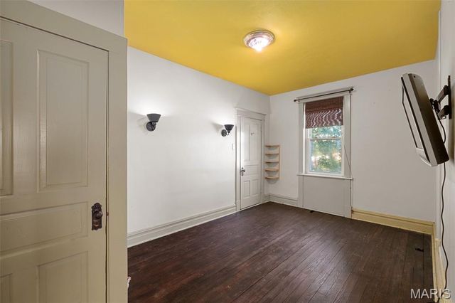 4525 Varrelmann Avenue, St Louis, MO 63116