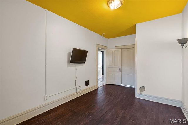 4525 Varrelmann Avenue, St Louis, MO 63116