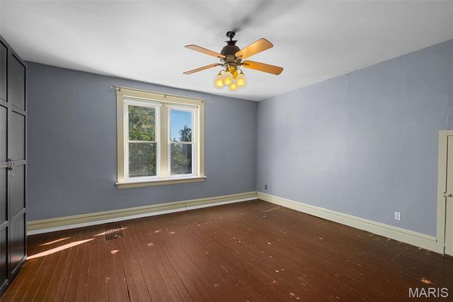 4525 Varrelmann Avenue, St Louis, MO 63116