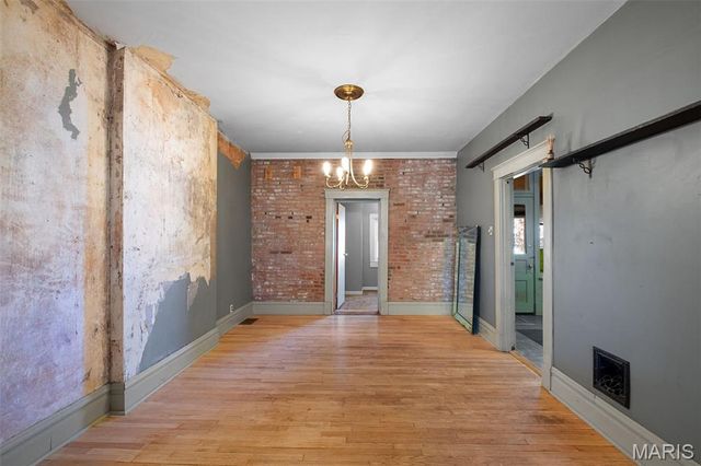 4525 Varrelmann Avenue, St Louis, MO 63116