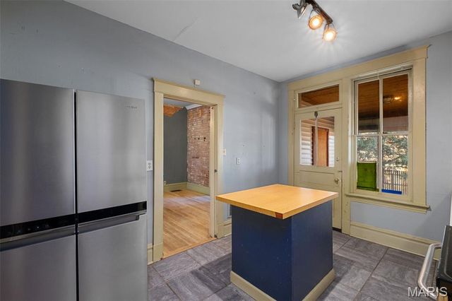 4525 Varrelmann Avenue, St Louis, MO 63116