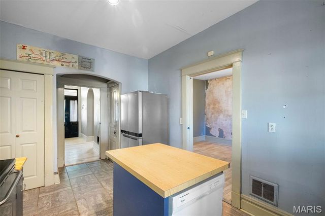 4525 Varrelmann Avenue, St Louis, MO 63116