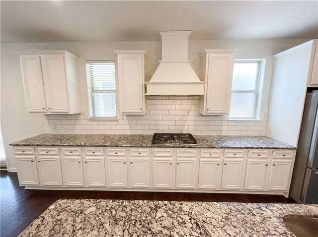 415 Piedmont Circle, Conyers, GA 30013