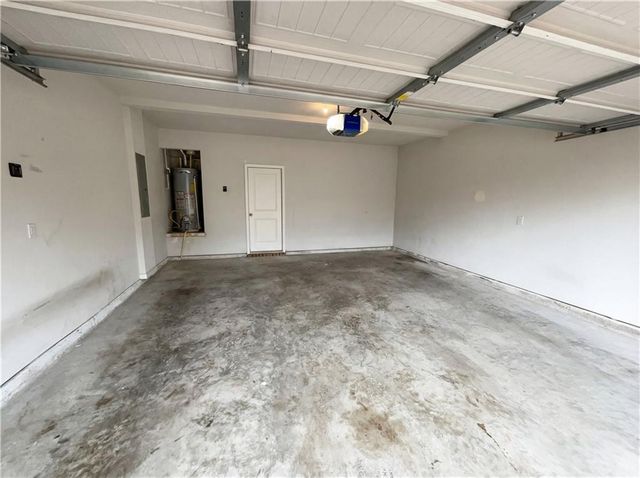 415 Piedmont Circle, Conyers, GA 30013