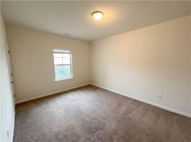 415 Piedmont Circle, Conyers, GA 30013