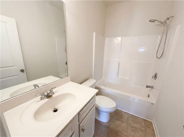 415 Piedmont Circle, Conyers, GA 30013