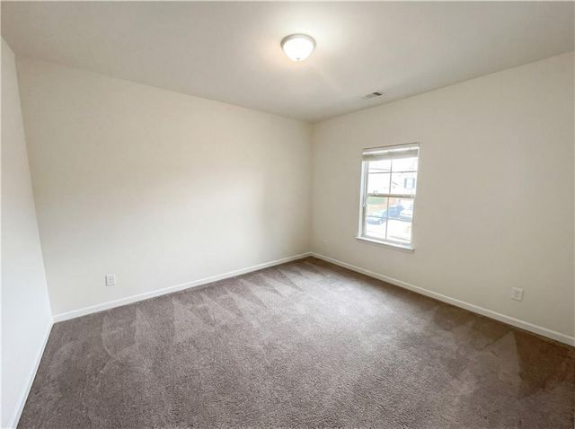 415 Piedmont Circle, Conyers, GA 30013