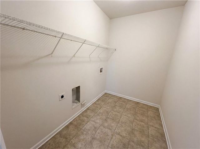 415 Piedmont Circle, Conyers, GA 30013