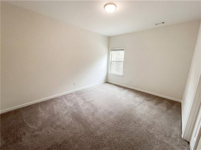 415 Piedmont Circle, Conyers, GA 30013