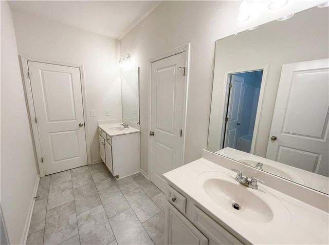 415 Piedmont Circle, Conyers, GA 30013