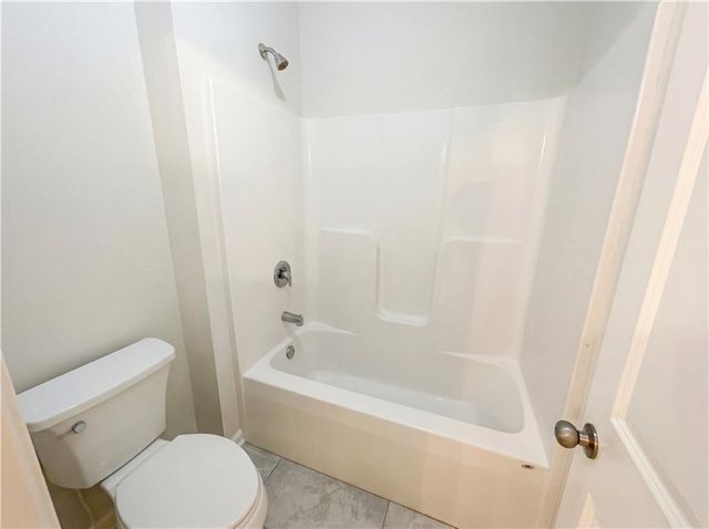 415 Piedmont Circle, Conyers, GA 30013