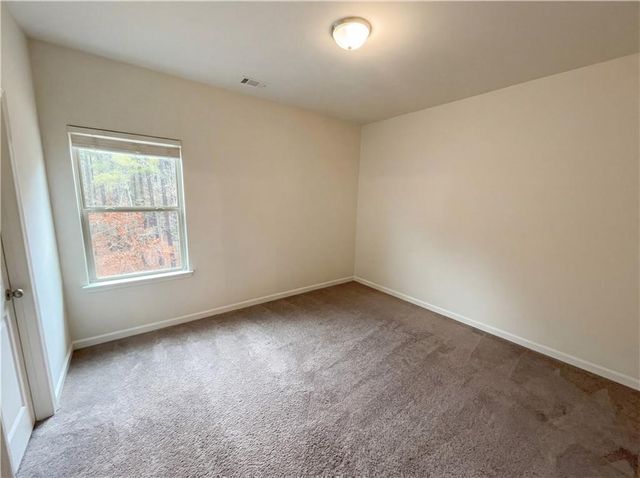 415 Piedmont Circle, Conyers, GA 30013