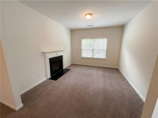 415 Piedmont Circle, Conyers, GA 30013