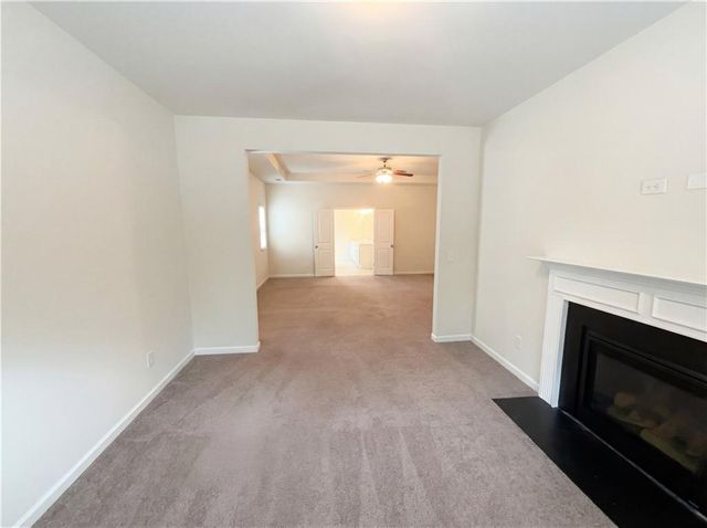 415 Piedmont Circle, Conyers, GA 30013