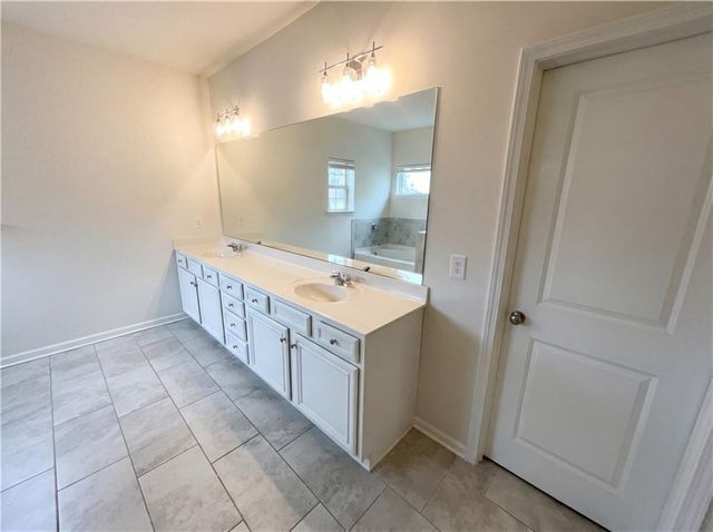 415 Piedmont Circle, Conyers, GA 30013