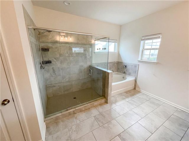 415 Piedmont Circle, Conyers, GA 30013