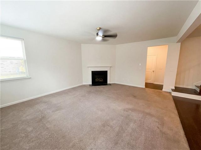 415 Piedmont Circle, Conyers, GA 30013