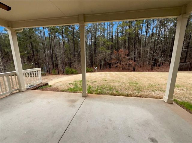 415 Piedmont Circle, Conyers, GA 30013