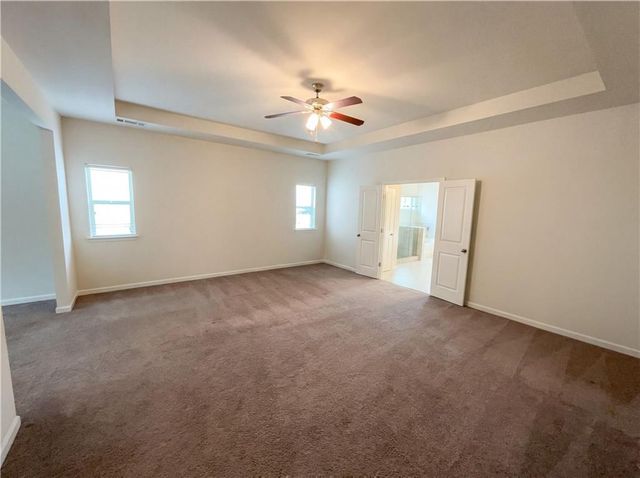 415 Piedmont Circle, Conyers, GA 30013