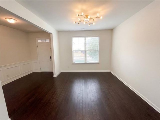 415 Piedmont Circle, Conyers, GA 30013