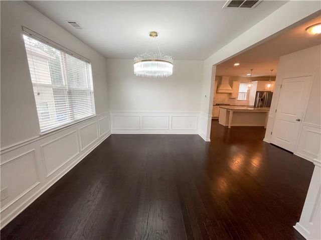 415 Piedmont Circle, Conyers, GA 30013