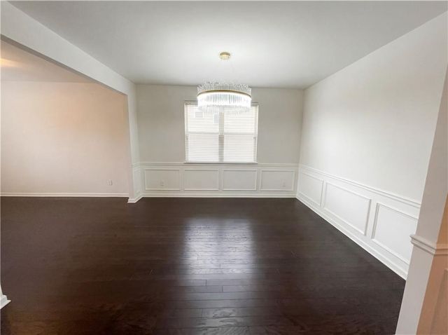 415 Piedmont Circle, Conyers, GA 30013